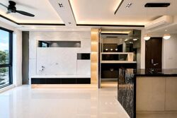 The Visionaire (D27), Condominium #610267051